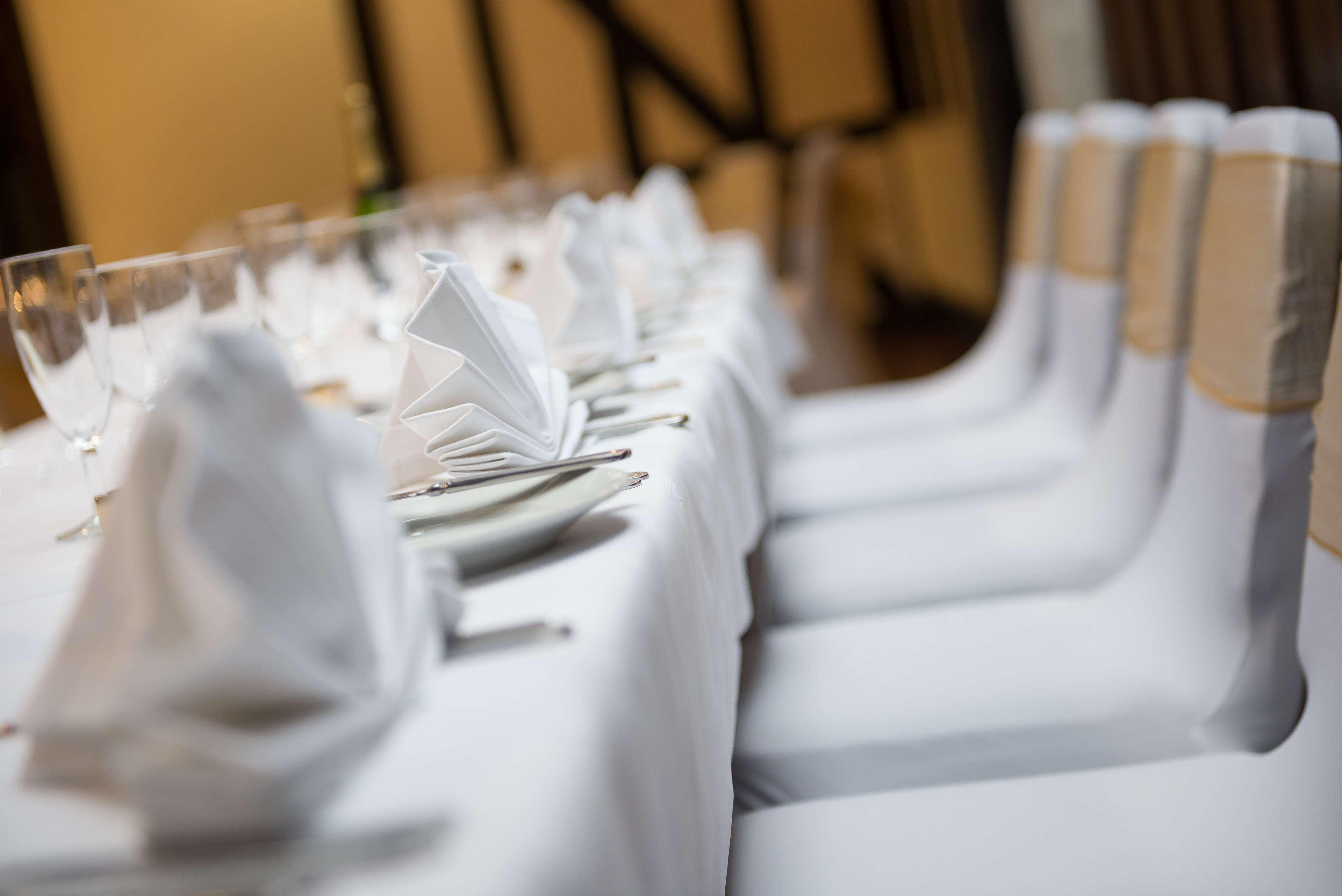 Best Western The Rose & Crown Hotel Colchester Extérieur photo