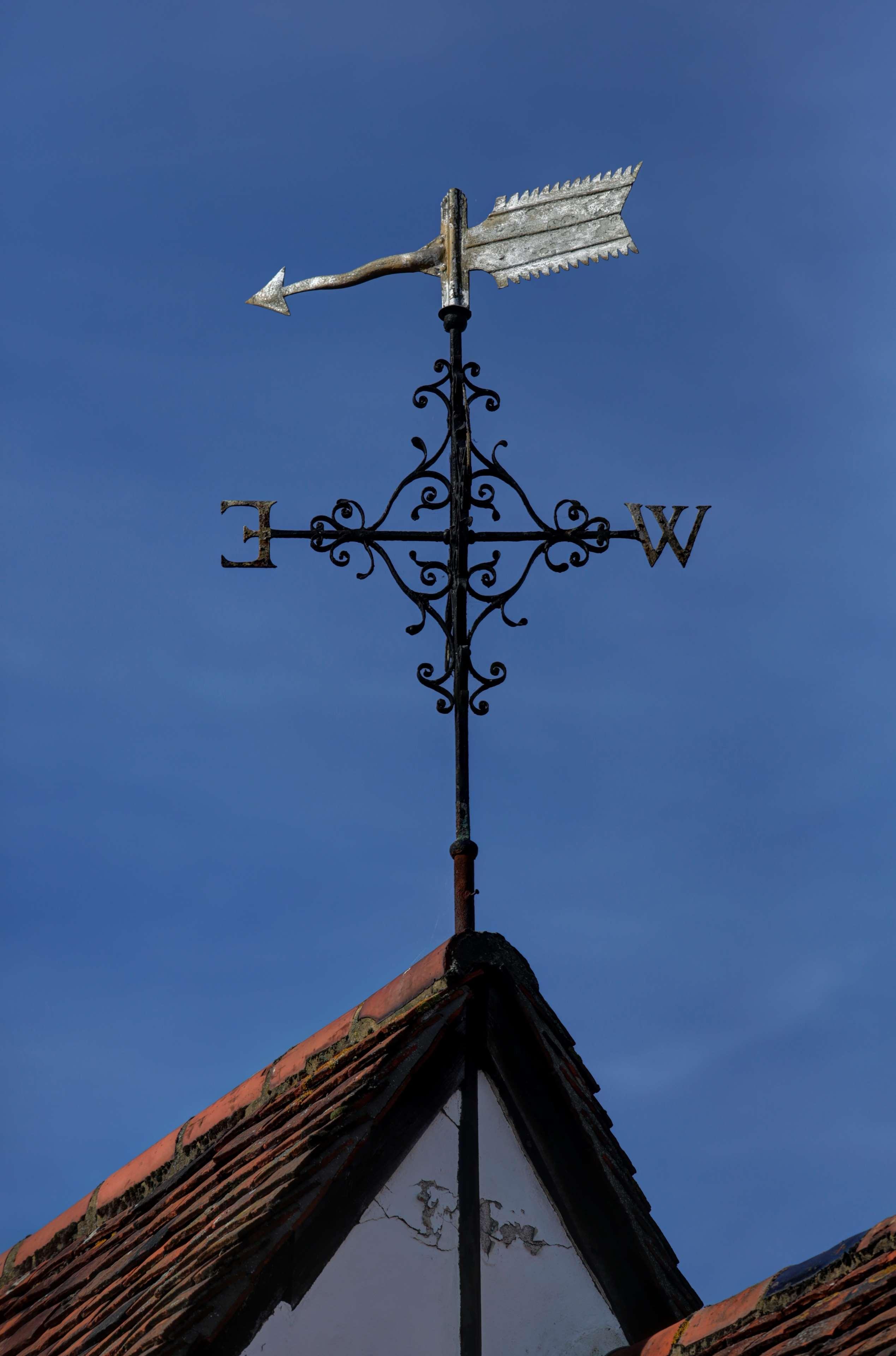 Best Western The Rose & Crown Hotel Colchester Extérieur photo