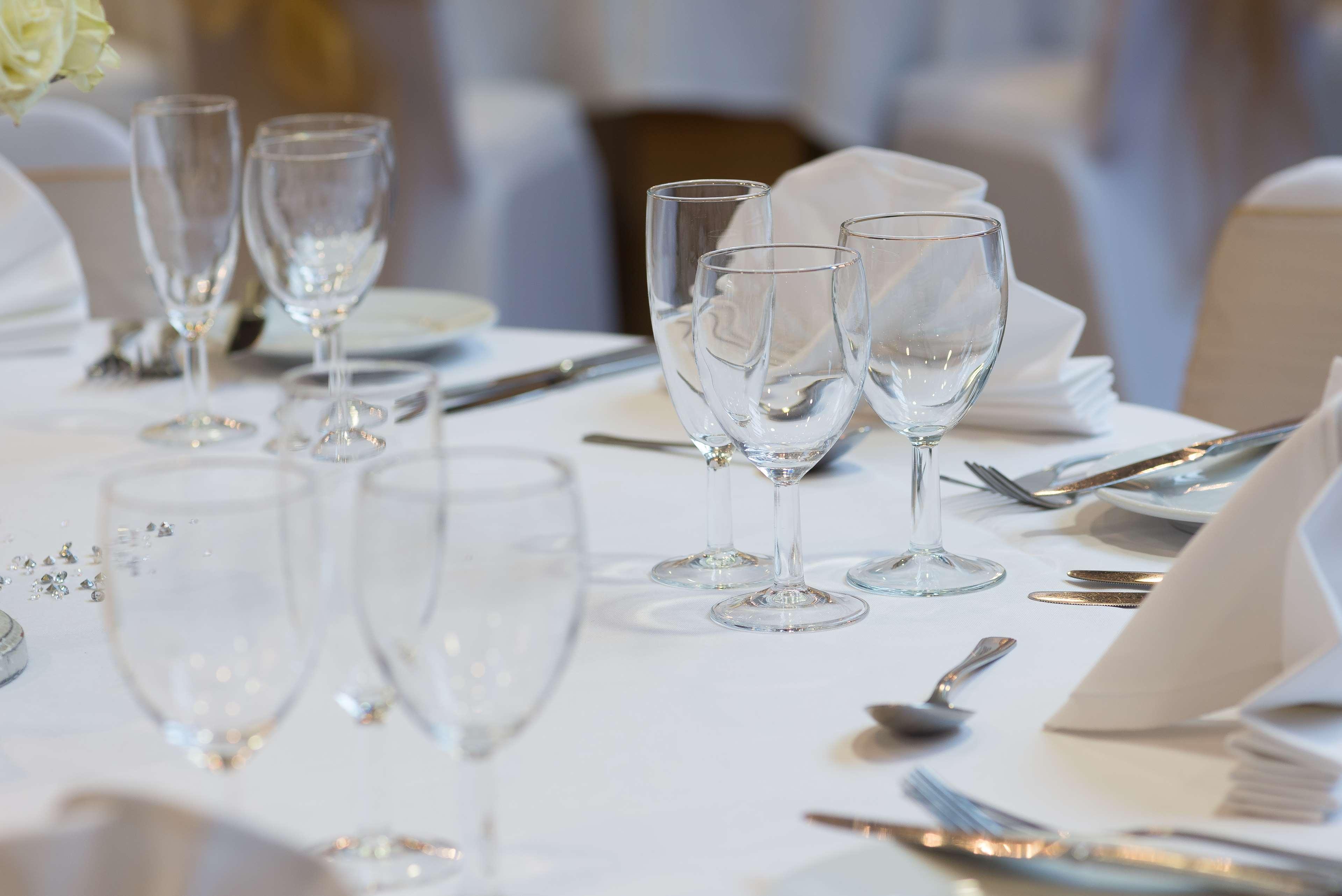 Best Western The Rose & Crown Hotel Colchester Extérieur photo
